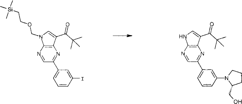 Figure BPA00001207418602421