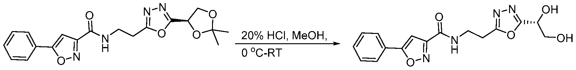 Figure imgf000071_0002