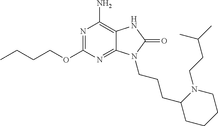 Figure US08563717-20131022-C00153