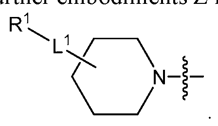 Figure imgf000019_0003