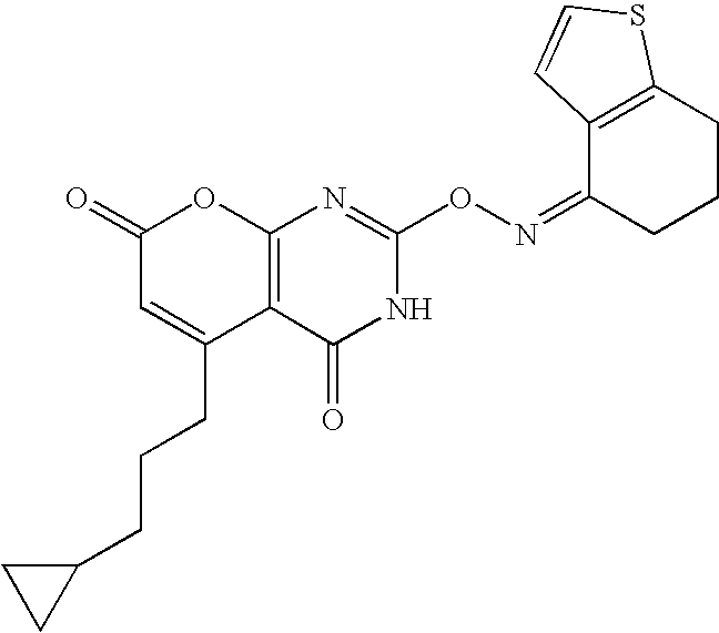 Figure US20070173495A1-20070726-C00259