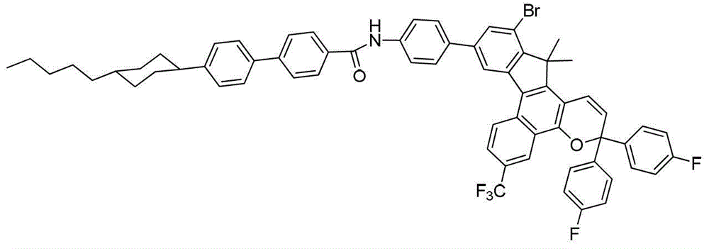 Figure BDA00003549967900791