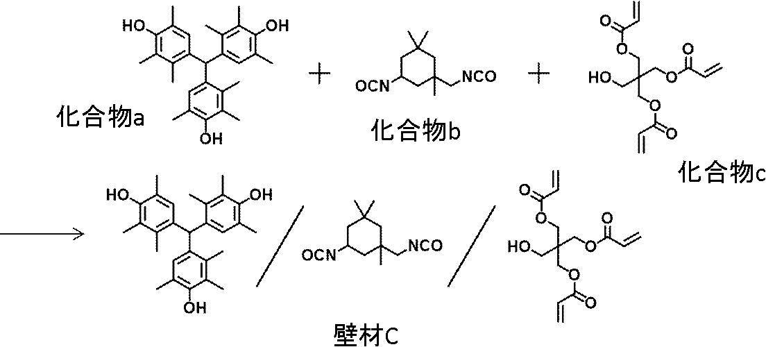 Figure JPOXMLDOC01-appb-C000088