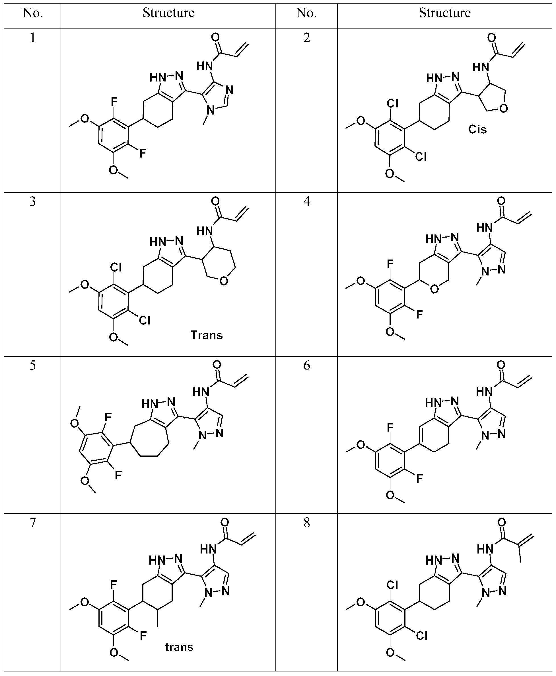 Figure PCTCN2019076926-appb-100014