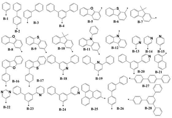 Figure 112017065818471-pat00023