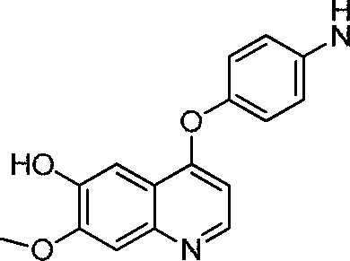 Figure AU2014232714B2_D0065