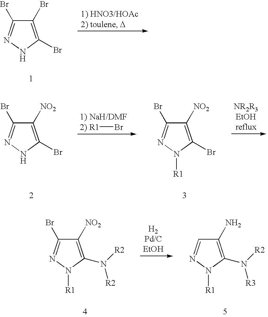 Figure US07091350-20060815-C00159