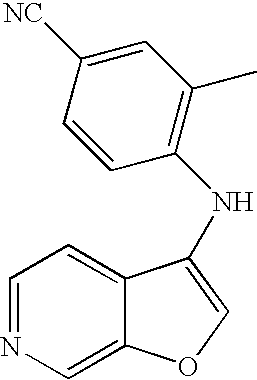 Figure US20070049603A1-20070301-C00298