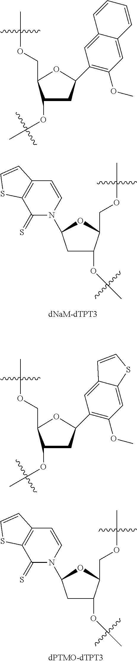 Figure US11879145-20240123-C00176