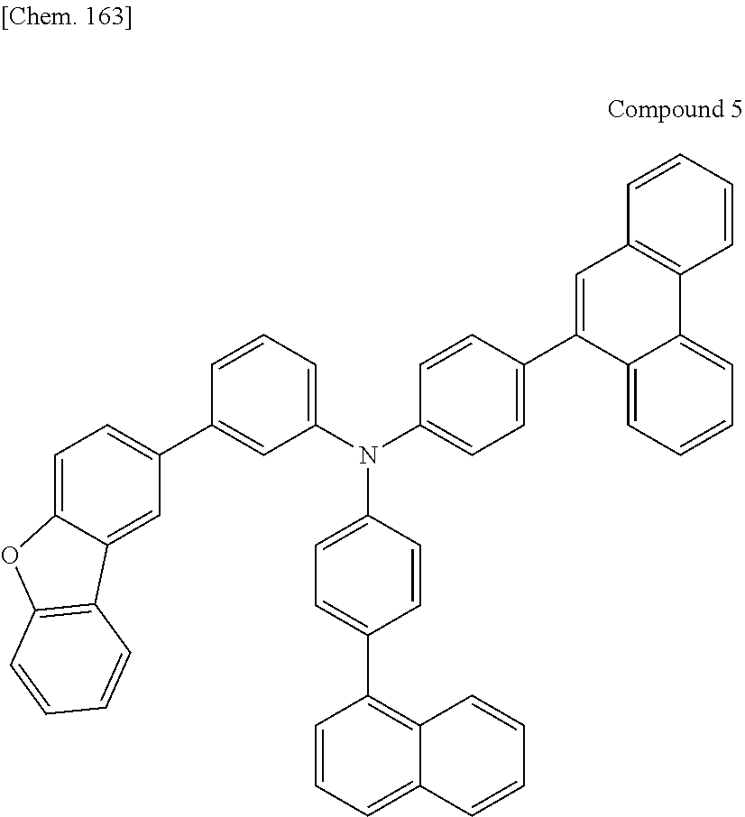 Figure US20230413664A1-20231221-C00273