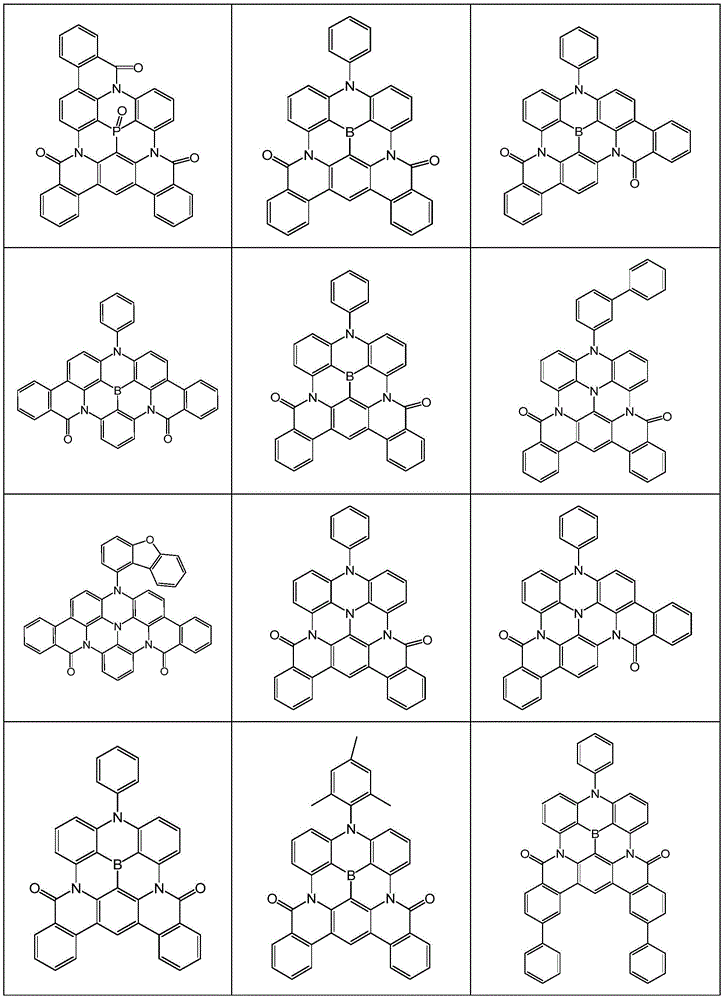 Figure BDA0003836055390000321