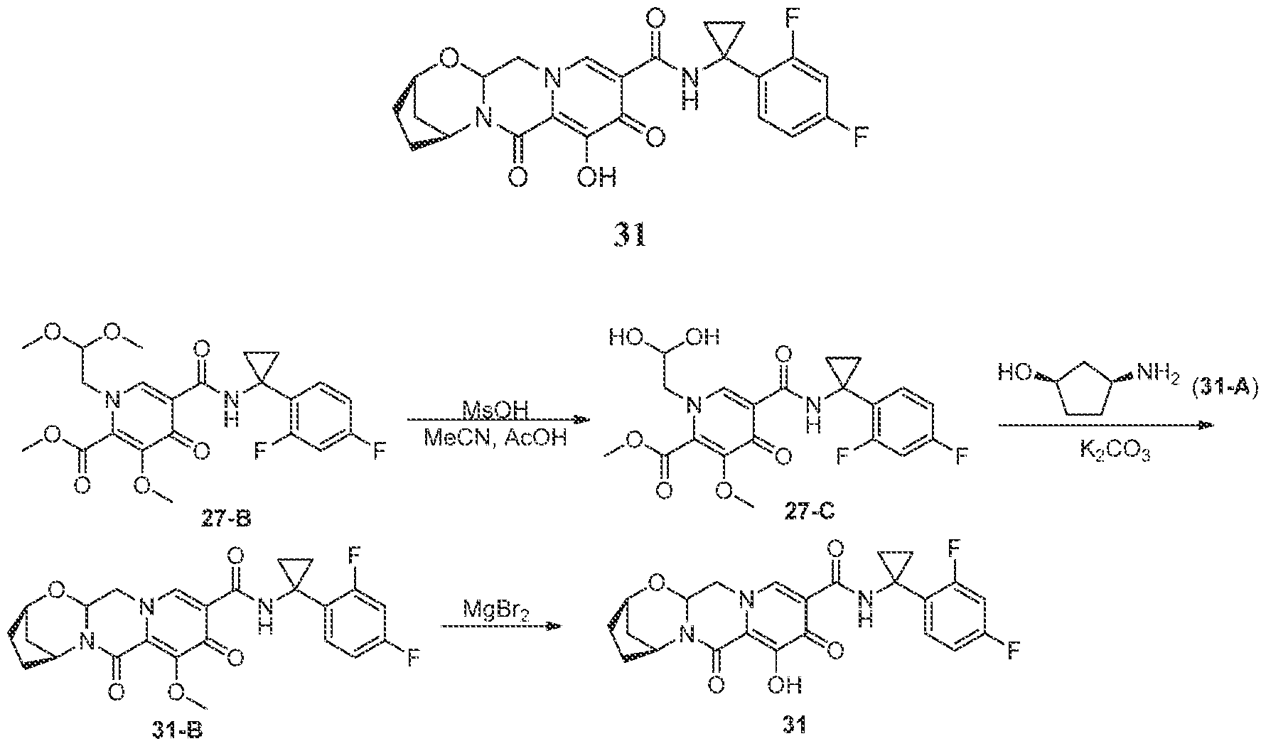 Figure imgf000081_0001