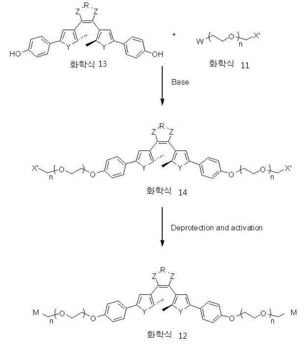 Figure 112007076196415-pat00039