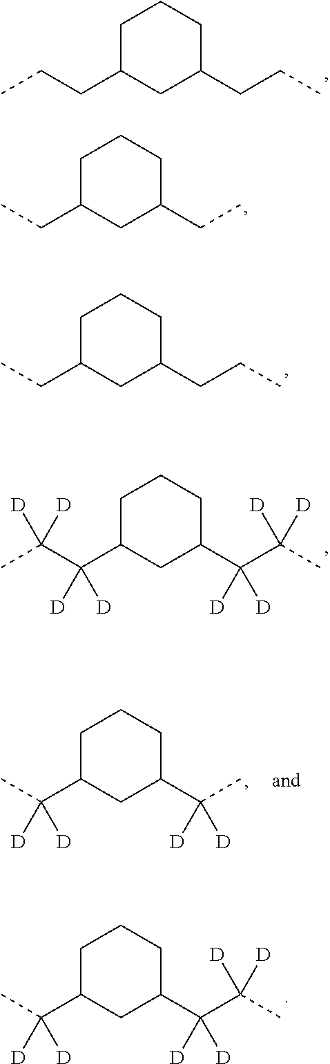 Figure US10388893-20190820-C00125