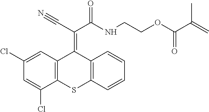 Figure US20210063770A1-20210304-C00010