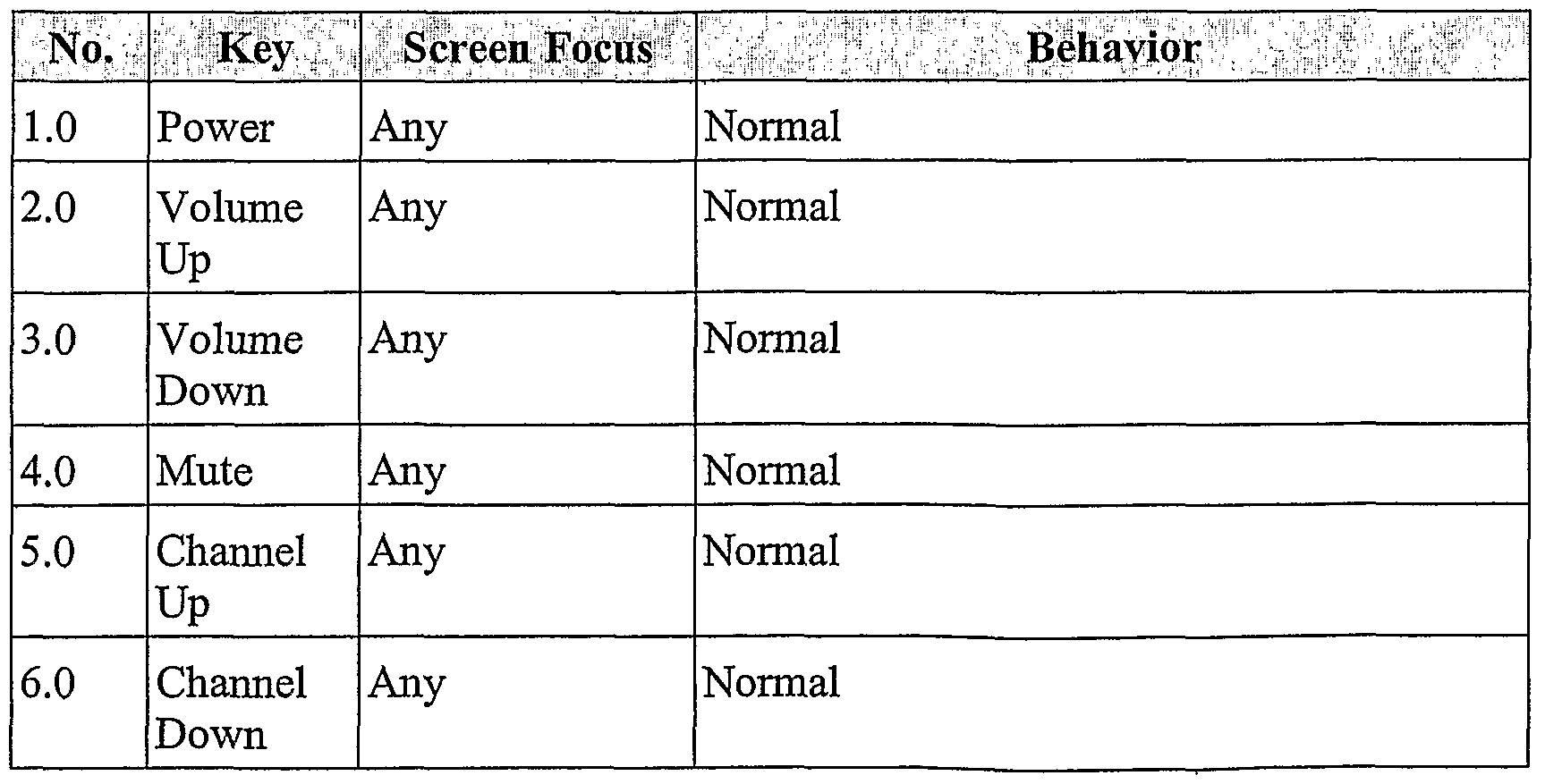 Figure imgf000016_0003