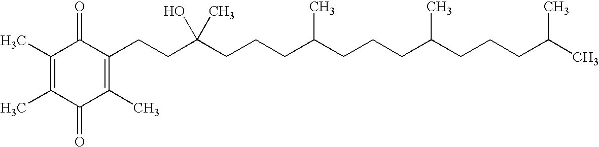 Figure US20060281809A1-20061214-C00057