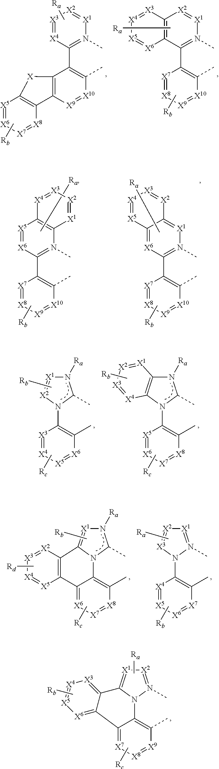 Figure US10998507-20210504-C00139
