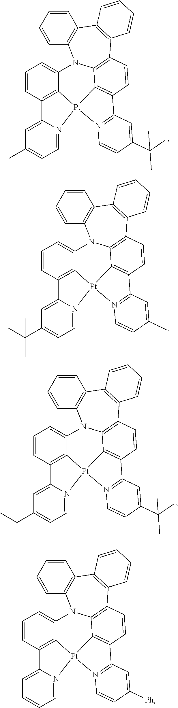 Figure US11114626-20210907-C00193