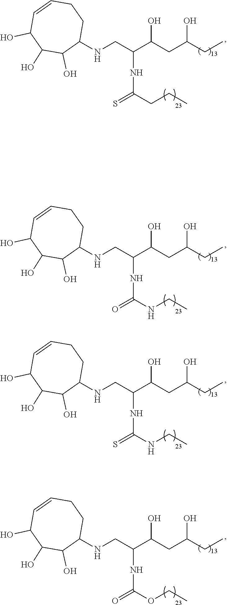 Figure US10765648-20200908-C00032