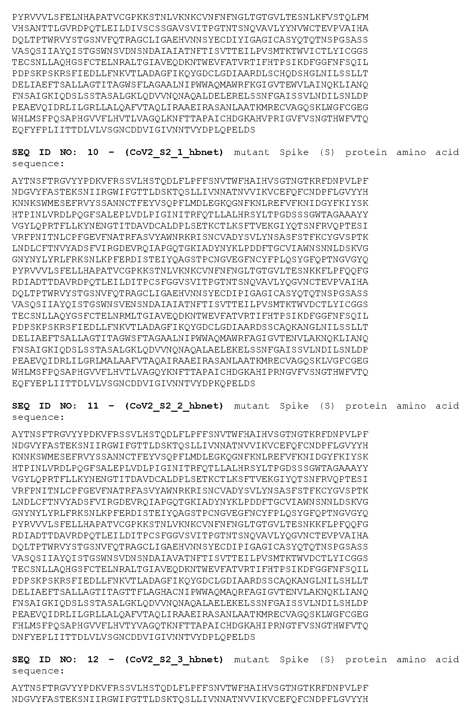 Figure imgf000139_0001