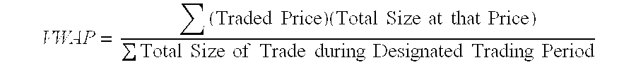 Figure US20040236636A1-20041125-M00002