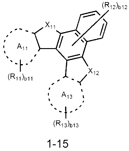 Figure 112015104481558-pat00021