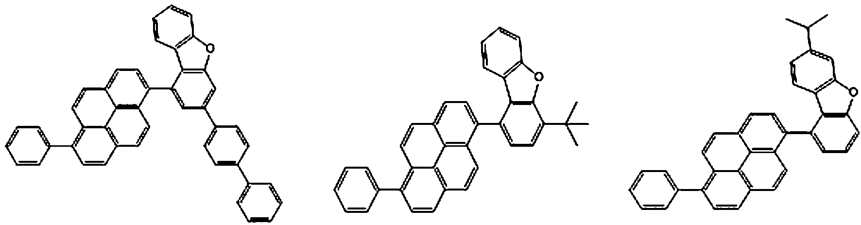 Figure PCTKR2021009864-appb-I000022