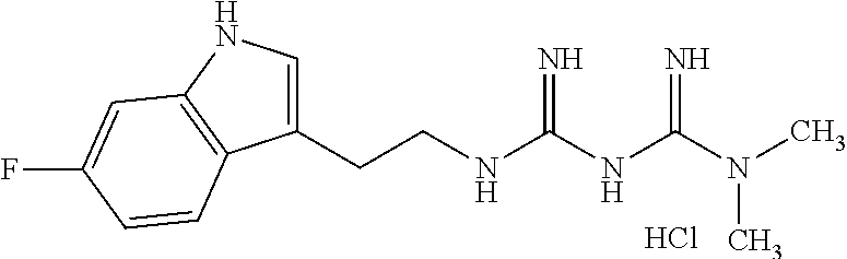 Figure US11834411-20231205-C00093