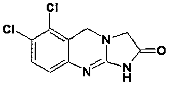 Figure imgf000063_0002