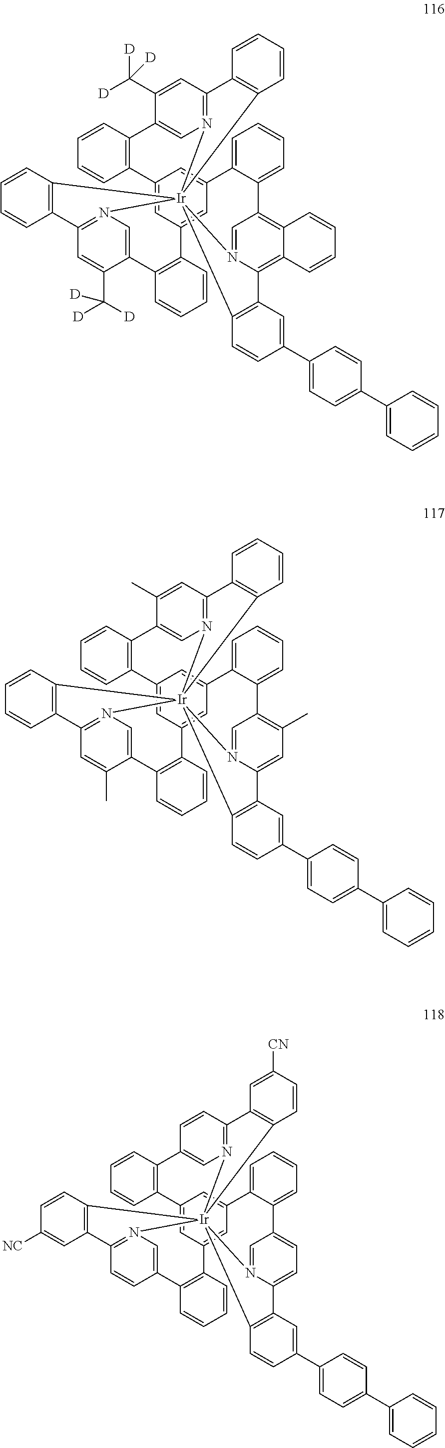 Figure US11569458-20230131-C00117