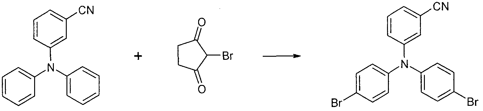Figure imgf000082_0001