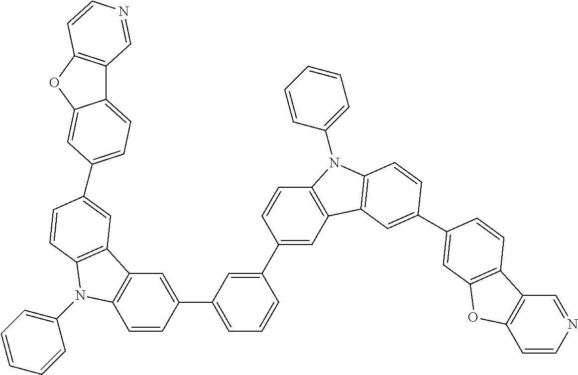 Figure US10400163-20190903-C00073
