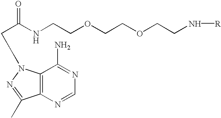 Figure US06864059-20050308-C00068