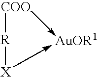 Figure US20060040894A1-20060223-C00004