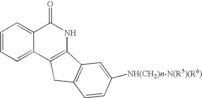 Figure US20060287312A1-20061221-C00011
