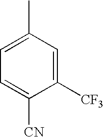 Figure US20040176324A1-20040909-C00688