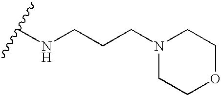 Figure US20050244477A1-20051103-C00095