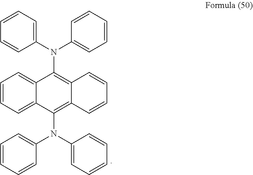 Figure US20220045277A1-20220210-C00038