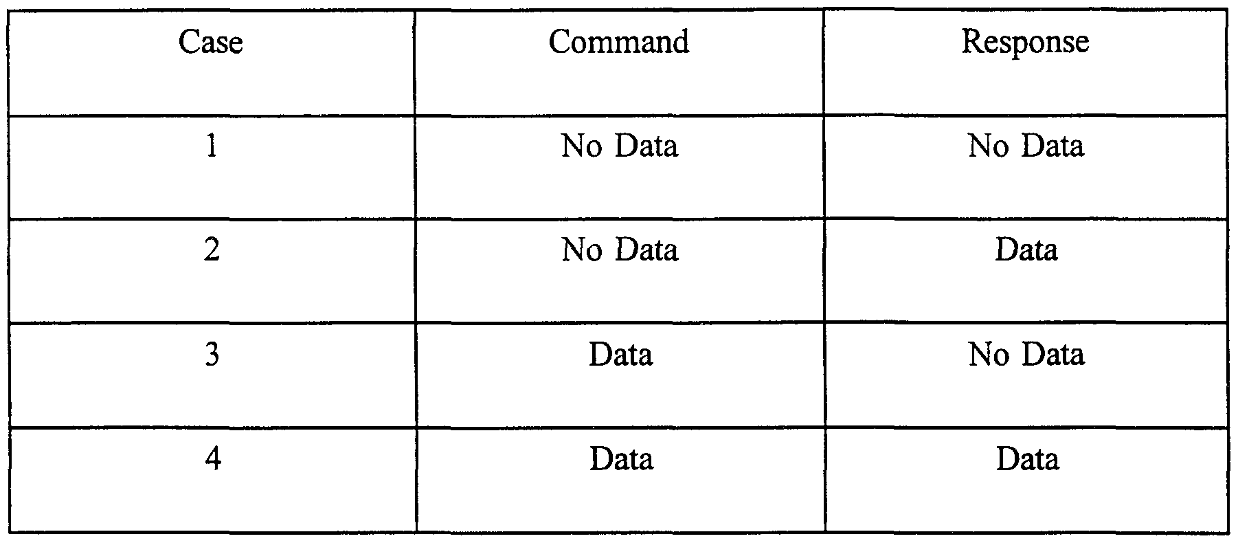 Figure imgf000005_0001