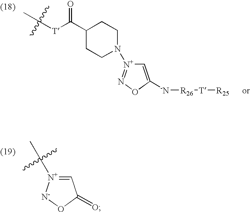 Figure US20090215838A1-20090827-C00016