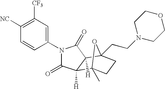 Figure US20040176324A1-20040909-C00259