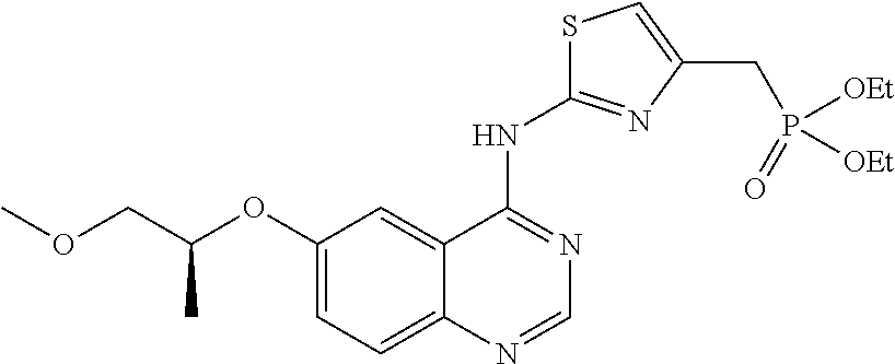 Figure US08592396-20131126-C00068