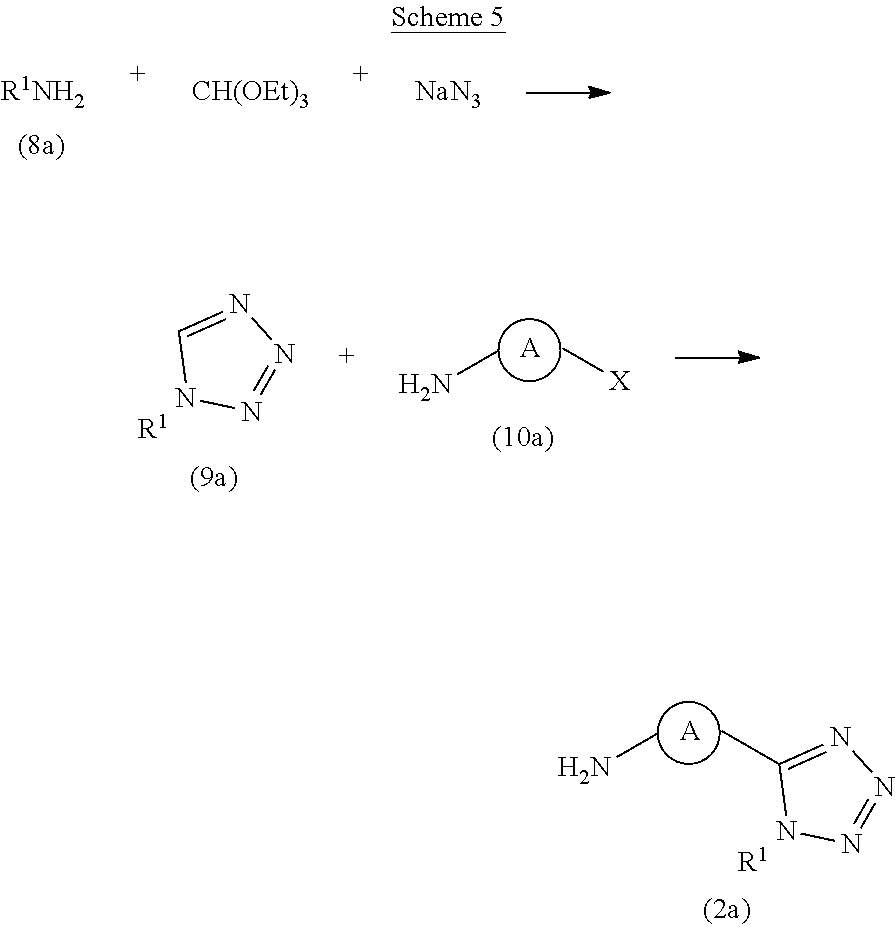 Figure US20230174515A1-20230608-C01132