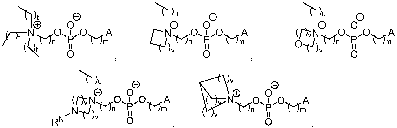 Figure imgf000045_0002