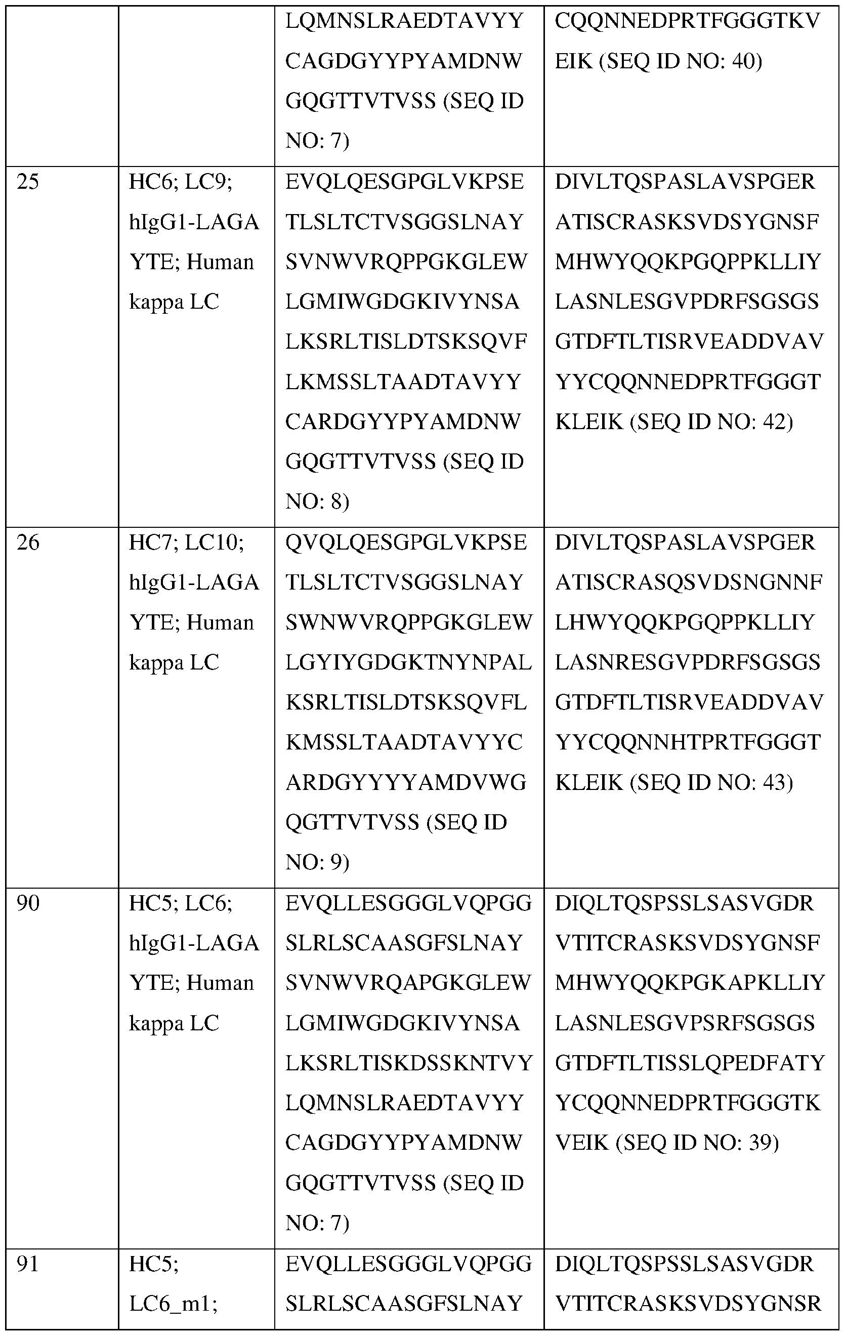 Figure imgf000046_0001