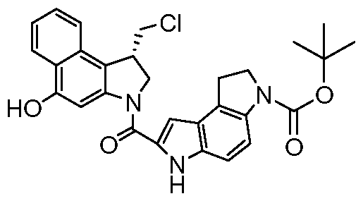 Figure imgf000099_0003