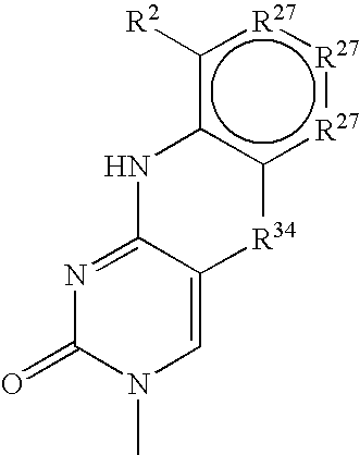 Figure US20050032069A1-20050210-C00077