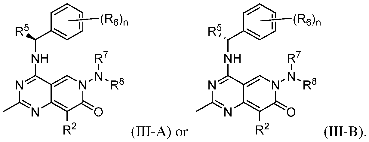 Figure imgf000014_0001