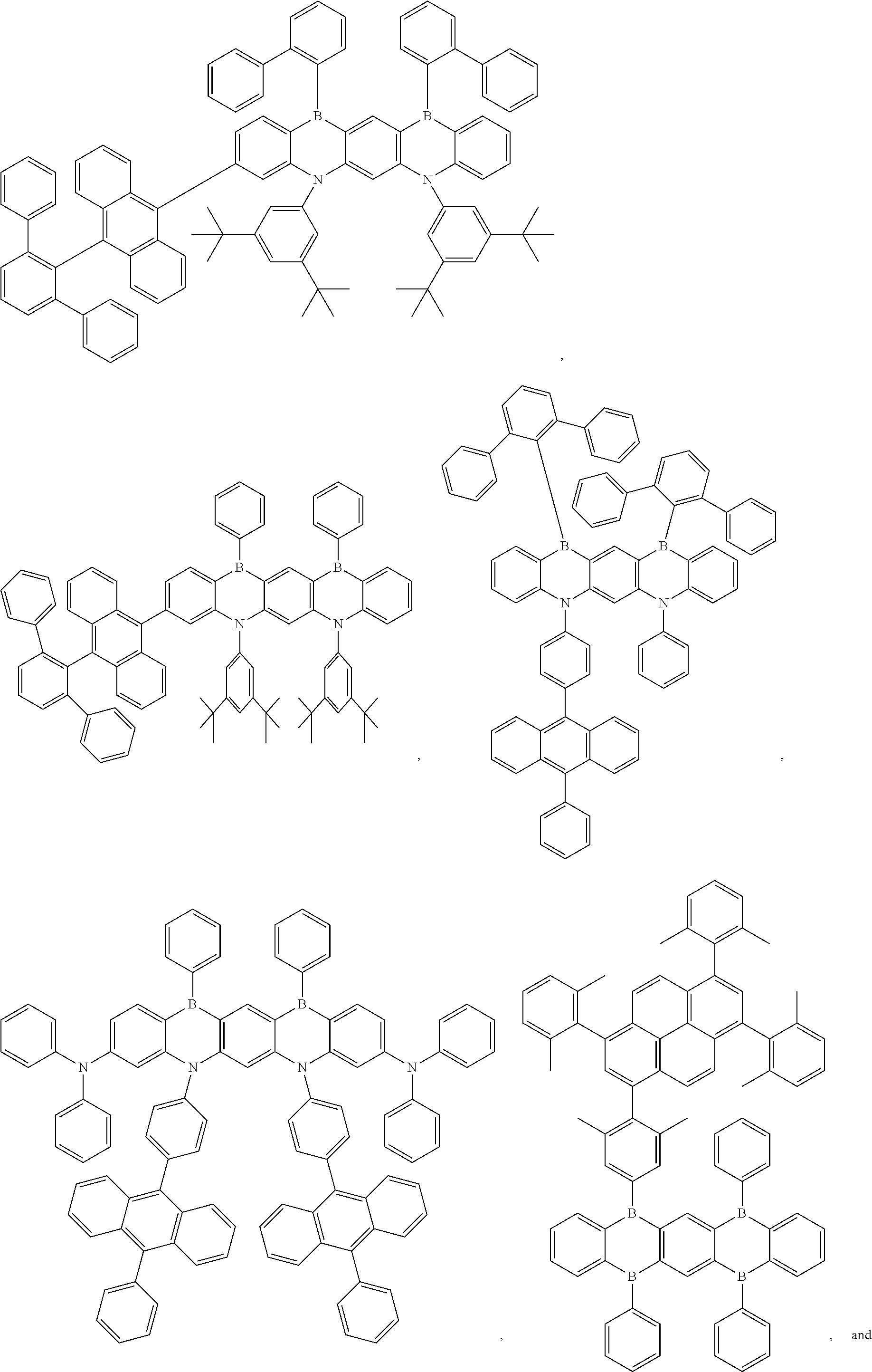 Figure US20220158096A1-20220519-C00062